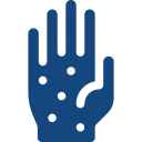 hives icon